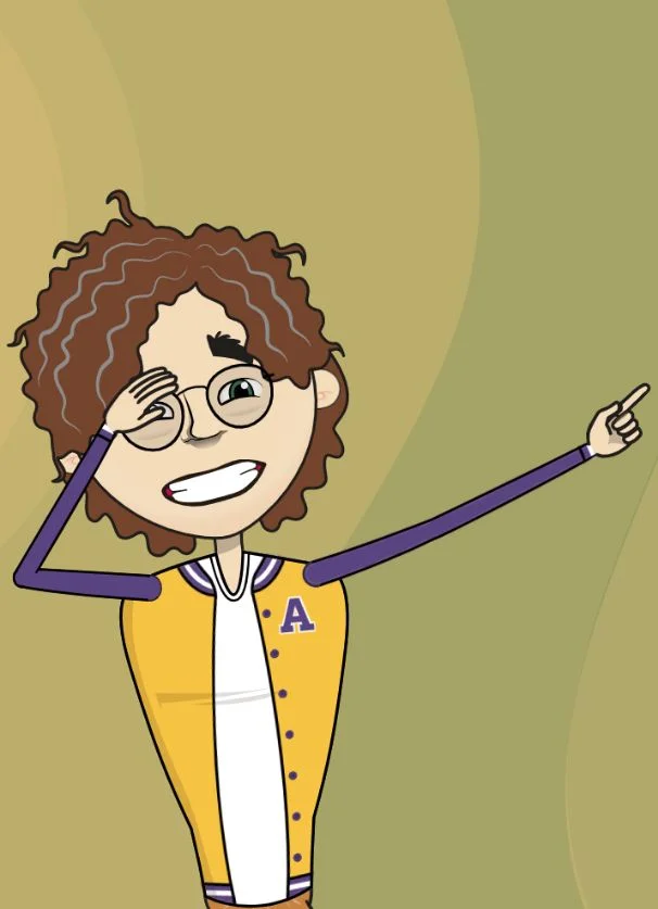 Gianpiero Papappicco